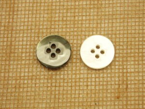 �L�{�^��-15mm �y1�P�ʔ̔��z SBTM-77141-15�y�l�R�|�X��OK�z