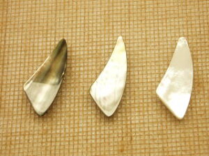 L{^-ό^ 35mmSBTM-70133-35ylR|XOKz