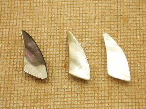 �L�{�^��-�ό^ 30mmSBTM-70133-30�y�l�R�|�X��OK�z