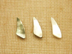 L{^-ό^ 25mmSBTM-70133-25ylR|XOKz