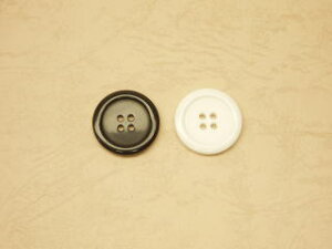 WPbgp{^-20mmABTM-35970-20ylR|XOKz