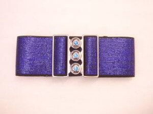 @Sxg-6cm 1,300~GBAZ-R6-5ylR|XOKz