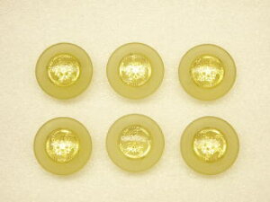 {^-18mm(16200~)SPB-3015ylR|XOKz