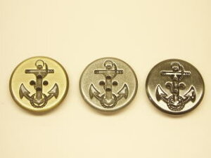 ^{^ CJ-30mmMBTM-70047-30y݌Ɍz