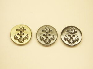 ^{^@CJ-24mmMBTM-70047-24y݌Ɍz