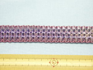 e[v-p[vy1mPʔ̔zRTOS-140483 ylR|XOKz