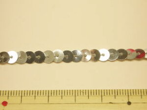 �X�p���R�[���e�[�v-5mm�y1m�P�ʔ̔��zSPDG-1871/5PL-40�y�l�R�|�X��OK�z