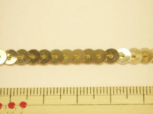 �X�p���R�[���e�[�v-5mm�y1m�P�ʔ̔��zSPDG-1871/5PL-41�y�l�R�|�X��OK�z