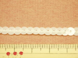 �X�p���R�[���e�[�v-5mm�y1m�P�ʔ̔��zSPDG-1871/5PL-01�y�l�R�|�X��OK�z