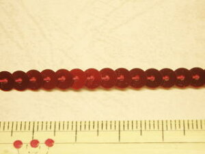 �X�p���R�[���e�[�v-5mm�y1m�P�ʔ̔��zSPDG-1871/5PL-39�y�l�R�|�X��OK�z