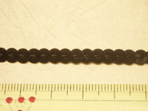 �X�p���R�[���e�[�v-5mm�y1m�P�ʔ̔��zSPDG-1871/5PL-42�y�l�R�|�X��OK�z