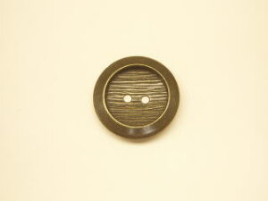 ^{^-21mmy1Pʔ̔zMBSHI-2356-21ylR|XOKz