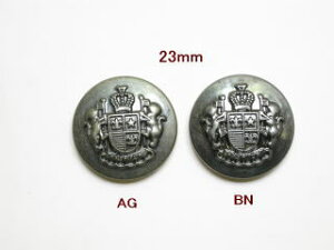 WPbgp^{^-23mmy1Pʔ̔zMBTM-76160-23ylR|XOKz