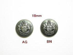 WPbgp^{^-18mmy4360~zMBTM-76160-18ylR|XOKz