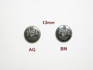 WPbgp^{^-13mmy4280~zMBTM-76160-13ylR|XOKz