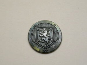 ^{^-ubNVo[21mmy1Pʔ̔zMBT-10544-0821ylR|XOKz