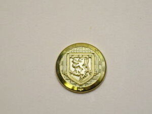 ^{^-S[h18mmy1Pʔ̔zMBT-10544-3118ylR|XOKz