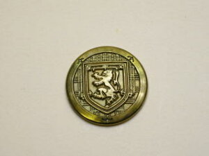 ^{^-AeB[NS[h21mmy1Pʔ̔zMBT-10544-3321ylR|XOKz