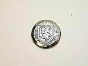 ^{^-Vo[18mmy1Pʔ̔zMBT-10544-0318ylR|XOKz