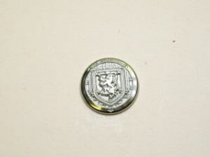 ^{^-Vo[15mmy1Pʔ̔zMBT-10544-0315ylR|XOKz