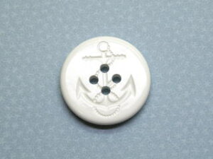 CJ{^(s[R[gEWPbgp)-30mmPBT-770-0130ylR|XOKz