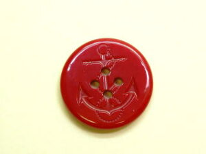 CJ{^(s[R[gEWPbgp)-30mmPBT-770-1530ylR|XOKz