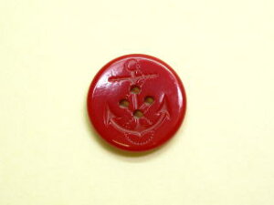 CJ{^(s[R[gEWPbgp)-25mmPBT-770-1525ylR|XOKz