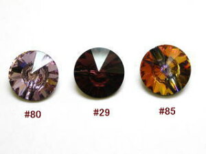 NX^{^-16mmCBEM-3015-16ylR|XOKz