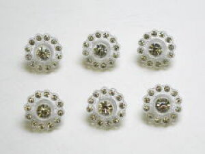 {^-14.5mmy16390~zSPB-4001ylR|XOKz