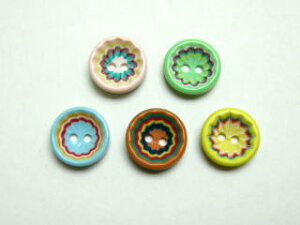 GXjbN{^-13mmEBEMM67/27027-13ylR|XOKz