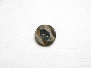 {^-15mmy1Pʔ̔zHBTM-70911-15 ylR|XOKz