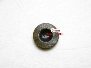 {^-18mmy1Pʔ̔zHBTM-70911-18ylR|XOKz