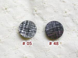 L{^-15mmy1Pʔ̔zSBT-11950-15ylR|XOKz