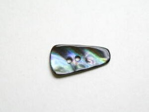 L{^-25mmy1Pʔ̔zSBT-10963-25ylR|XOKz