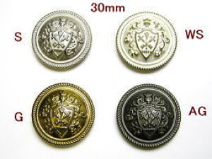 WPbgp^{^-30mmy1Pʔ̔zMBAT-11610-30ylR|XOKz