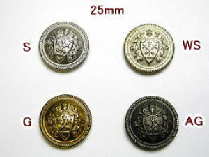 WPbgp^{^-25mmy1Pʔ̔zMBAT-11610-25ylR|XOKz