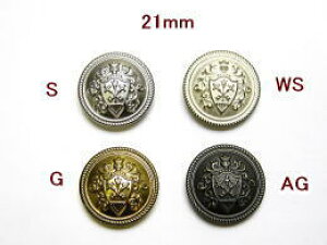 WPbgp^{^-21mmy1Pʔ̔zMBAT-11610-21ylR|XOKz