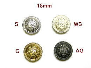 WPbgp^{^-18mmy1Pʔ̔zMBAT-11610-18ylR|XOKz