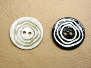 L{^-25mmy1Pʔ̔zSBT-10545-25ylR|XOKz