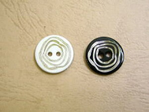 L{^-18mmy1Pʔ̔zSBT-10545-18ylR|XOKz