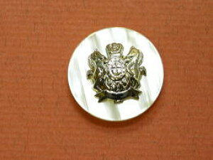 WPbgpL|{^-23mmw1Pʔ̔xPBSHI-13901ylR|XOKz