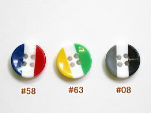 VcEuEXp{^-13mmy4380~zPBT-11868-13ylR|XOKz