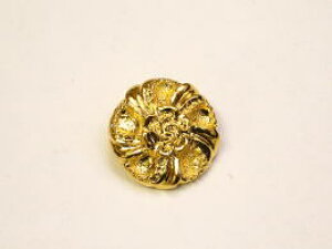 ^{^-S[h20mmy1Pʔ̔zMBAZ-17004-20ylR|XOKz