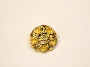 ^{^-18mmS[hy1Pʔ̔zMBAZ-17004-18ylR|XOKz