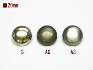 WPbgp^{^-20mmMBAZ-1023-20ylR|XOKz