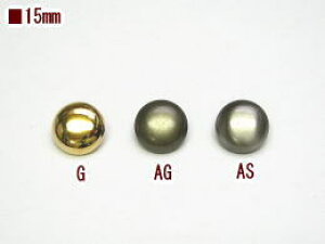 WPbgp^{^-15mmMBAZ-1023-15ylR|XOKz