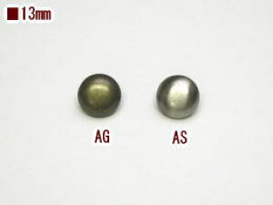 WPbgp^{^-13mmMBAZ-1023-13ylR|XOKz