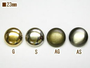 WPbgp^{^-23mmy1Pʔ̔zMBAZ-1023-23ylR|XOKz