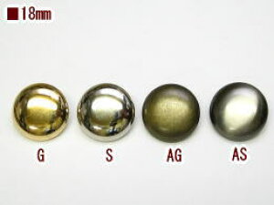 WPbgp^{^-18mmMBAZ-1023-18ylR|XOKz