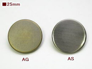 WPbgp^{^-25mmy1Pʔ̔zMBAZ-1201-25ylR|XOKz